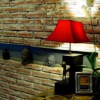 Отель Guess House Hostel, фото 5
