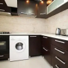 Отель Bliss Residence - Boulevard, фото 6
