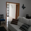 Отель Villa Real Oliva, фото 5