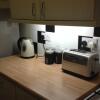 Отель Maxwell Apartment, фото 2