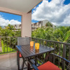 Отель Kamaole Sands #9-203, фото 4