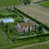 Отель Farm stay Il Bel Laghetto, фото 9