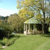 Отель La Motte B&B, фото 9