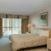 Отель South Hampton 806-3br, фото 4