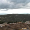 Отель Casa Rural La Pedrosa, фото 9