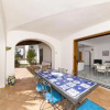 Отель Casa Margherita Ischia, фото 8