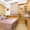 Отель Taitung Leisure B&B, фото 1