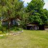 Отель Sõrve Holiday Home, фото 8