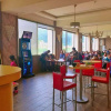 Отель Impression Hotel, фото 10