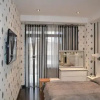 Отель ARMT Penthouse near Republic Square, фото 3