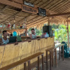 Отель Yellow Sun Hostel, фото 5