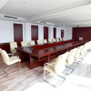 Отель Haidai Garden Hotel Tai'an, фото 11