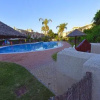 Отель 5 Rooms 5 baños Acceso Playa 2 Free Parking, фото 9