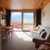 Отель Apartment Le Super Venosc, фото 4