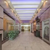 Отель Amazing Condos Near the French Quarter, фото 17