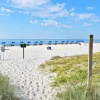 Отель Island Shores 358, фото 5