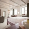Отель Wohnzimmer, фото 3