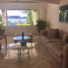 Отель Cancun Caribbean Luxury Bed & Breakfast, фото 8