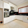 Отель Homelea Villas - Sydney, фото 13