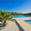 Отель Oceanview Apartment 064, фото 3