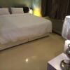 Отель Jaww Altamayoz Suites, фото 3