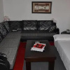 Отель Tomor Shehu Guest House, фото 5