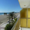Отель Villa Service - Apartamentos Aransol, фото 7