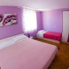 Отель Bed and Breakfast Ivanka Mali Lošinj, фото 3