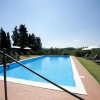 Отель Villa Di Montaperti, фото 6