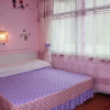 Отель My Yijia Inn, фото 17