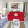 Отель The Anna Maria Island Beach Sands 101 - 2 Br condo by RedAwning, фото 2