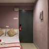 Отель Oyo 169 Kk Hotel Kajang, фото 4