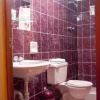 Отель Hostal San Antonio, фото 6