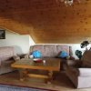 Отель Ferienwohnung Endter, фото 1