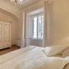 Отель B&B La Casa dei Tintori, фото 4
