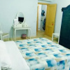 Отель B&B Bel Orizzonte, фото 3