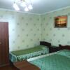Гостиница Mini-hotel on Zvezdnaya 2, фото 4