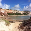 Отель Pousada Dos Mundos, фото 1
