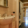 Отель La Casetta di Lina Rooms and Apartments, фото 6