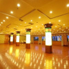 Отель International Seamen's Club, фото 5