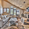 Отель Deer Valley Aspen Hollow, фото 6