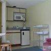 Отель Cadboro Bay Bed & Breakfast, фото 8
