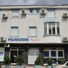 Отель Pansion Palace, фото 3