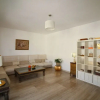 Отель Nice Booking - Fleurs Terrasse Parking, фото 12