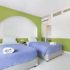 Отель H2 Hua Hin Residence, фото 9