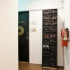 Отель 7 Wonders Hostel, фото 18