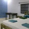 Отель Kamaxi Beach Resort, фото 2