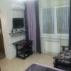 Гостиница Studio Tamanskaya 68, фото 4