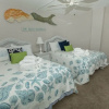 Отель Inlet Reef 209 Destin - 3 Br Condo, фото 17