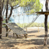 Отель Kampaoh Isla Cristina Huelva, фото 4
